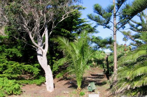 Photo of property in 3a Pine Ridge Terrace, Waikanae Beach, Waikanae, 5036