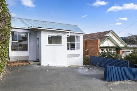 Photo of property in 56 Blacks Road, North East Valley, Dunedin, 9010
