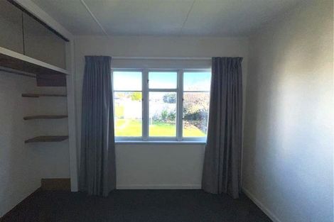 Photo of property in 44 Bateup Road, Richmond, 7020