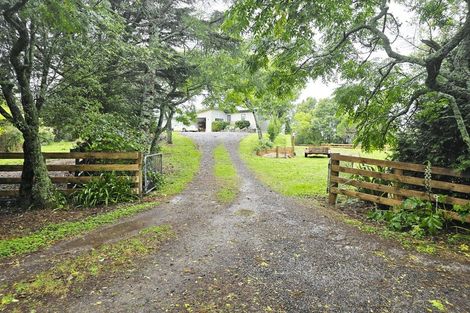 Photo of property in 177b Old Kaimai Road, Lower Kaimai, Tauranga, 3171