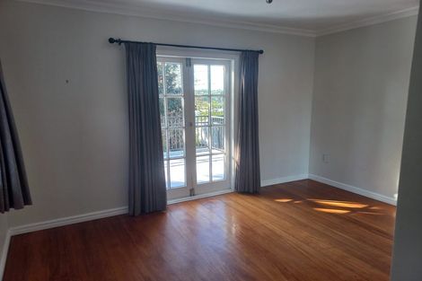 Photo of property in 696 State Highway 29, Tauriko, Tauranga, 3171