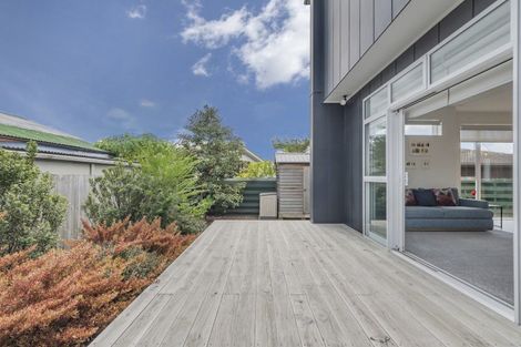 Photo of property in 28c Opaheke Road, Papakura, 2110