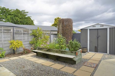 Photo of property in 14 Howard Street, Carterton, 5713