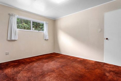 Photo of property in 7 Valley Road, Kawerau, 3127