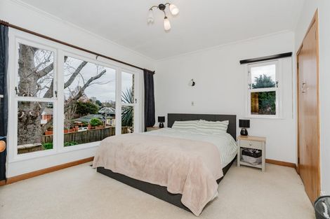 Photo of property in 512 River Road, Fairfield, Hamilton, 3214