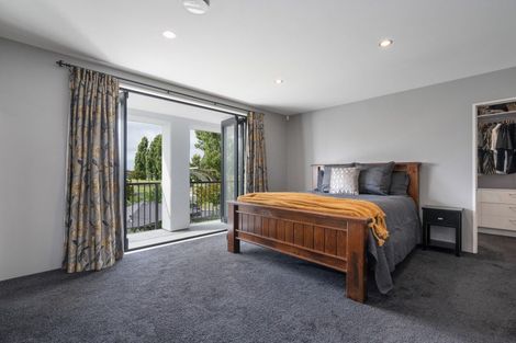 Photo of property in 20 Baltic Place, Northwood, Christchurch, 8051