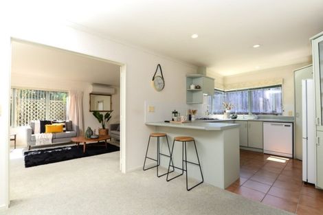 Photo of property in 4 Melfort Place, Nawton, Hamilton, 3200