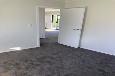 Photo of property in 167a Parkes Line Road, Maymorn, Upper Hutt, 5018