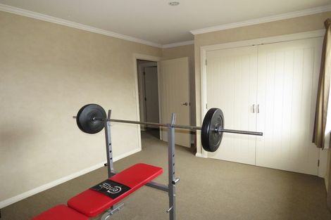 Photo of property in 134 Gimblett Place, Waikiwi, Invercargill, 9810