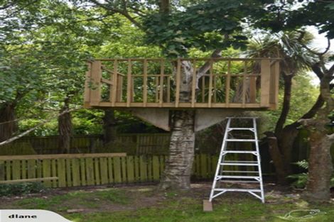 Photo of property in 11 Tekapo Place, Opawa, Christchurch, 8023