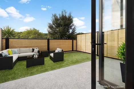 Photo of property in 28/10 Trieste Way, Paraparaumu, 5032