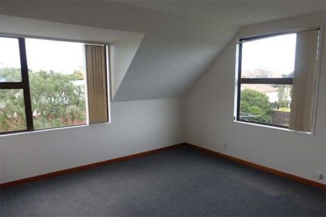 Photo of property in 42 Patterson Terrace, Halswell, Christchurch, 8025