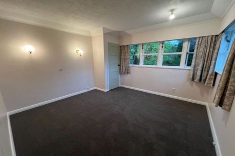 Photo of property in 63 Savage Crescent, West End, Palmerston North, 4412