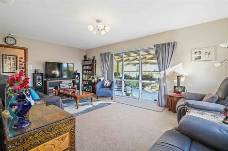 Photo of property in 22 Kathleen Crescent, Hornby, Christchurch, 8042