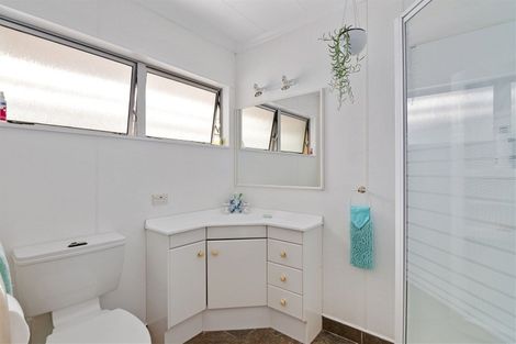 Photo of property in 172 Thorp Street, Motueka, 7120