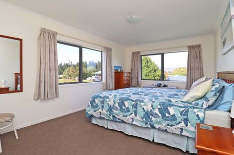 Photo of property in 11 Oakham Street, Hampden, 9410