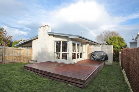 Photo of property in 61 Anglem Street, Hawthorndale, Invercargill, 9810