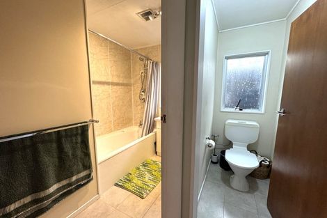 Photo of property in 8b Geraldine Crescent, Cloverlea, Palmerston North, 4412