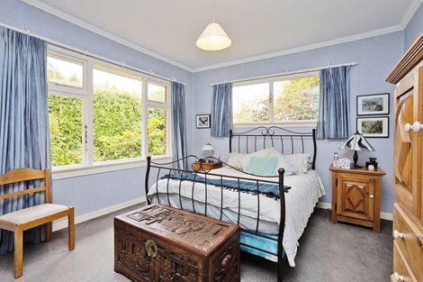 Photo of property in 15 Alice Street, Gladstone, Invercargill, 9810