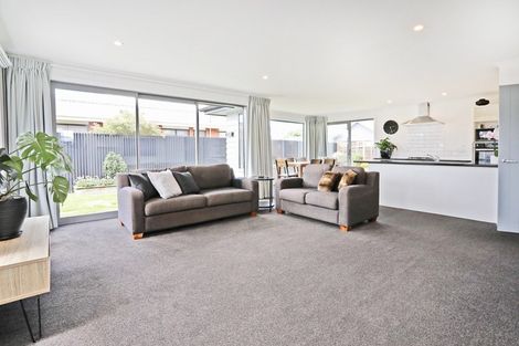 Photo of property in 163b Catherine Street, Windsor, Invercargill, 9810