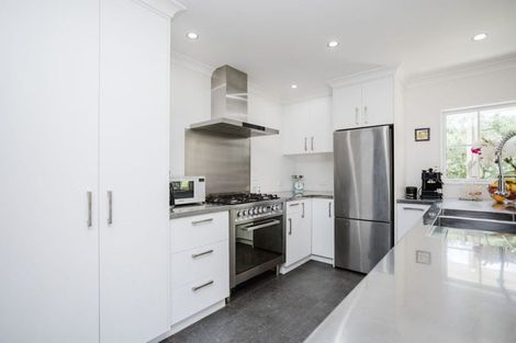 Photo of property in 14 Aerodrome Road, Dannevirke, 4972