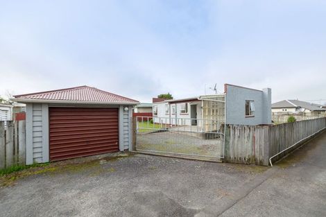 Photo of property in 18a French Street, Lansdowne, Masterton, 5810