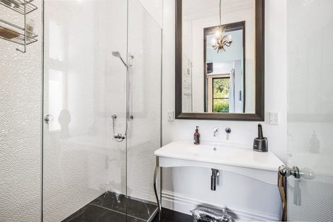 Photo of property in 165 Hanson Street, Newtown, Wellington, 6021