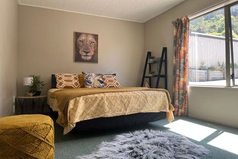 Photo of property in 1/11 Maitland Street, Dunedin Central, Dunedin, 9016