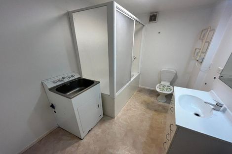 Photo of property in 82d Verbena Road, Birkdale, Auckland, 0626