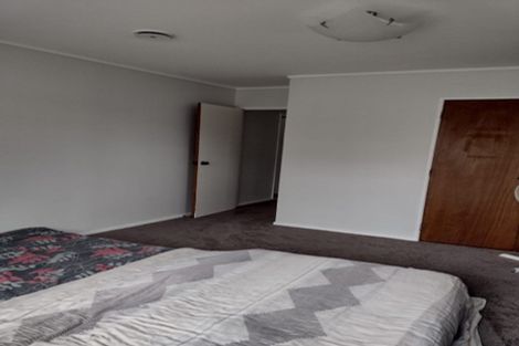 Photo of property in 15a Alma Crescent, Papakura, 2110