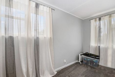 Photo of property in 42 Puriri Crescent, Hillcrest, Rotorua, 3015