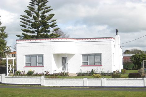 Photo of property in 21 Cordelia Street, Stratford, 4332