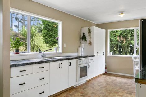 Photo of property in 1569 Poihipi Road, Oruanui, Taupo, 3377