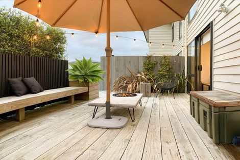 Photo of property in 6/38 Brigham Creek Road, Whenuapai, Auckland, 0618