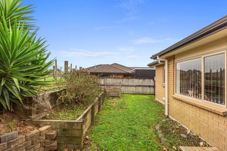 Photo of property in 4 Ribbonwood Close, Te Kauwhata, 3710