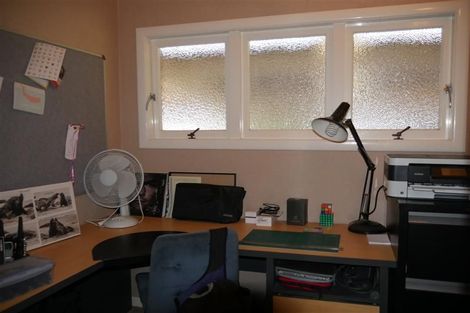 Photo of property in 36a Onerahi Road, Onerahi, Whangarei, 0110