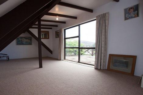 Photo of property in 4 Hamilton Drive, Lake Tekapo, 7999