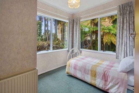 Photo of property in 18 Carlton Street, Glenholme, Rotorua, 3010