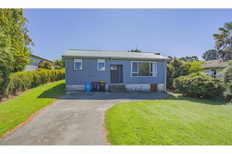 Photo of property in 26 James Street, Kensington, Timaru, 7910
