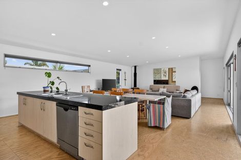 Photo of property in 10 Ti Tree Place, Mangawhai Heads, Mangawhai, 0505