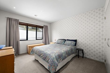 Photo of property in 72 Downing Street, Crofton Downs, Wellington, 6035