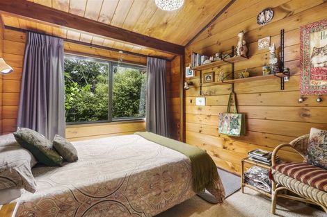 Photo of property in 82 Morrinsville Road, Hillcrest, Hamilton, 3216