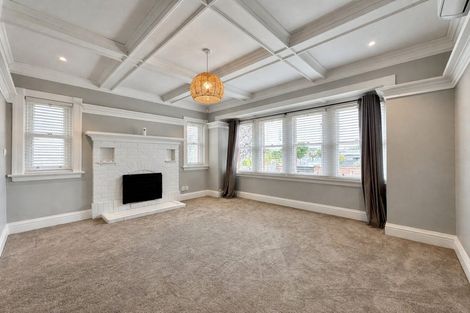 Photo of property in 3/3 George Street, Mangere East, Auckland, 2024