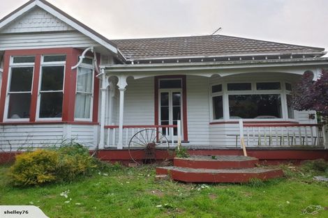 Photo of property in 208 Clyde Street, Balclutha, 9230