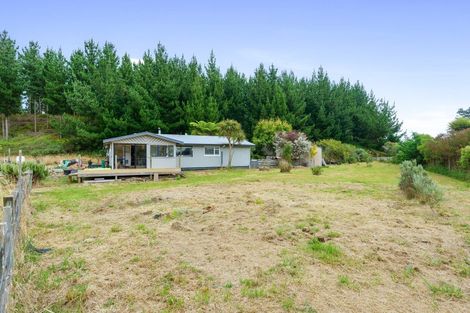Photo of property in 577 Waikawa Beach Road, Waikawa Beach, Levin, 5573