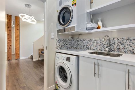 Photo of property in 5 Tideswell Lane, Huntsbury, Christchurch, 8022