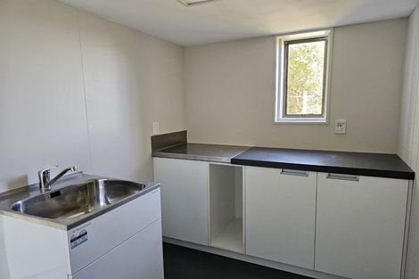 Photo of property in 34 Northumberland Street, Cannons Creek, Porirua, 5024