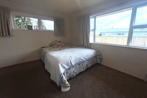 Photo of property in 113 Nayland Road, Stoke, Nelson, 7011