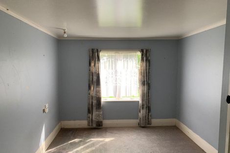 Photo of property in 33 Coronation Road, Morrinsville, 3300