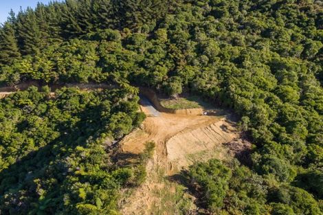 Photo of property in 167 Anakiwa Road, Anakiwa, Picton, 7281